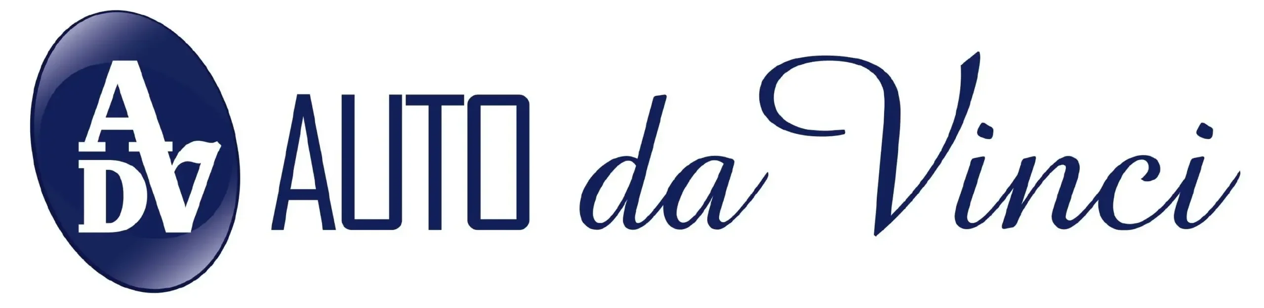 auto-da-vinci-logo